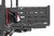 Rough Country Honda Pioneer 1000 Tailgate Extender Rough Country Honda Pioneer 1000 Tailgate Extender