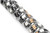 Rough Country Multi Color LED Whip 4ft Long Pair Light Kit