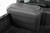 Rough Country Polaris Ranger XP 1000 Rear Bed Cargo Box