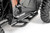 Rough Country Polaris RZR XP 1000 2-Seater Rock Slider Kit