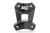 Rough Country Polaris RZR Pro R Receiver Hitch