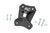 Rough Country Polaris RZR Pro R Receiver Hitch