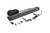 Rough Country Kawasaki Teryx Under Bed Mount 20" LED Light Kit Rough Country Kawasaki Teryx Under Bed Mount 20" LED Light Kit