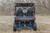 Rough Country Kawasaki Teryx Under Bed Mount 20" LED Light Kit Rough Country Kawasaki Teryx Under Bed Mount 20" LED Light Kit
