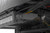 Rough Country Kawasaki Teryx Under Bed Mount 20" LED Light Kit Rough Country Kawasaki Teryx Under Bed Mount 20" LED Light Kit