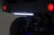 Rough Country Kawasaki Teryx Under Bed Mount 20" LED Light Kit Rough Country Kawasaki Teryx Under Bed Mount 20" LED Light Kit