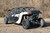 Rough Country Can-Am Maverick X3 2 & 4 Seater Cargo Box