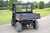 Rough Country Polaris Ranger 500 Mid Size Scratch Resistant Rear Cab Panel