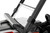 Rough Country Polaris General XP 1000 Scratch Resistant Half Windshield