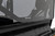 Rough Country Can-Am Defender Scratch Resistant Tinted Rear Cab Panel