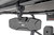 Rough Country UTV Universal 1.5"-2" Cage Aluminum Rear View Mirror