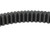 Rough Country Polaris Ranger Performance CVT Drive Belt