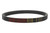 Rough Country Polaris Ranger Performance CVT Drive Belt