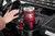 Rough Country 2-in-1 Expandable Cup and Phone Holder