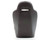 Sandcraft Booster Seat Sandcraft Booster Seat