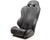 Sandcraft Polaris RZR Pro XP Front Bucket Seat