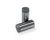 Sandcraft Differential Rollers - Tall (25EA)