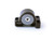 Sandcraft '16-'24 Polaris RZR XP Turbo Transmission Mount Sandcraft '16-'24 Polaris RZR XP Turbo Transmission Mount