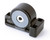 Sandcraft '16-'24 Polaris RZR XP Turbo Transmission Mount Sandcraft '16-'24 Polaris RZR XP Turbo Transmission Mount