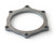 Sandcraft '16+ Polaris RZR XP Turbo 6 Bolt Extreme Duty Bearing Retainer Sandcraft '16+ Polaris RZR XP Turbo 6 Bolt Extreme Duty Bearing Retainer