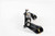 Sandcraft '16 Polaris RZR XP Turbo Steering Support Assembly