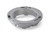 Sandcraft '18-'22 Polaris RZR Turbo S / RS1 Billet Torsion Spring Retainer Sandcraft '18-'22 Polaris RZR Turbo S / RS1 Billet Torsion Spring Retainer