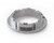 Sandcraft '18-'22 Polaris RZR Turbo S / RS1 Billet Torsion Spring Retainer Sandcraft '18-'22 Polaris RZR Turbo S / RS1 Billet Torsion Spring Retainer