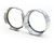 Sandcraft Can-Am Maverick X3 Differential Cross Pin Retainer