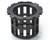 Sandcraft '17-'24 Polaris RZR XP 1000/Turbo DIY BombProof Front Diff Kit Sandcraft '17-'24 Polaris RZR XP 1000/Turbo DIY BombProof Front Diff Kit
