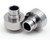 Sandcraft '14-'16 Polaris RZR XP 1000 Differential Hubs Sandcraft '14-'16 Polaris RZR XP 1000 Differential Hubs