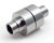 Sandcraft '14-'16 Polaris RZR XP 1000 Differential Hubs Sandcraft '14-'16 Polaris RZR XP 1000 Differential Hubs