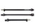 Sandcraft '20 Polaris RZR Pro XP Driveline & Carrier Bearing Combo - 4 Seater Sandcraft '20 Polaris RZR Pro XP Driveline & Carrier Bearing Combo - 4 Seater