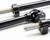 Sandcraft '20-'24 Polaris RZR Pro XP/Turbo R 4 Seat Driveline & Carrier Bearing Combo Sandcraft '20-'24 Polaris RZR Pro XP/Turbo R 4 Seat Driveline & Carrier Bearing Combo