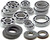 Sandcraft '19-'20 Polaris Ranger Transmission Bearing & Seal Combo