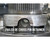 Sandcraft '18-'19 Can-Am Smart Lok DIY Gen 2 Bulletproof Front Diff Kit