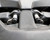 Sandcraft '23-'24 Can-Am Maverick R Limit Strap Kit Sandcraft '23-'24 Can-Am Maverick R Limit Strap Kit