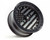 Sandcraft Polaris RZR 15" X 8" Fronts & 15" X 11" Rears Merica Beadlock Wheel Sandcraft Polaris RZR 15" X 8" Fronts & 15" X 11" Rears Merica Beadlock Wheel