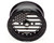 Sandcraft Polaris RZR 15" X 8" Fronts & 15" X 11" Rears Merica Beadlock Wheel Sandcraft Polaris RZR 15" X 8" Fronts & 15" X 11" Rears Merica Beadlock Wheel