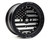 Sandcraft Polaris RZR 15" X 8" Fronts & 15" X 11" Rears Merica Beadlock Wheel Sandcraft Polaris RZR 15" X 8" Fronts & 15" X 11" Rears Merica Beadlock Wheel