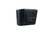 Thumper Fab Can-Am Defender Memphis Subwoofer Thumper Fab Can-Am Defender Memphis Subwoofer