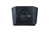 Thumper Fab Can-Am Defender Memphis Subwoofer Thumper Fab Can-Am Defender Memphis Subwoofer