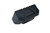 Thumper Fab Can-Am Defender Memphis Subwoofer Thumper Fab Can-Am Defender Memphis Subwoofer