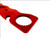 Thumper Fab Spanner Wrench for Fox Shocks Thumper Fab Spanner Wrench for Fox Shocks