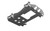 Thumper Fab Polaris General XP Frame Stiffener