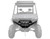 Thumper Fab Can-Am Defender Light Kit for Front Winch Bumper Thumper Fab Can-Am Defender Light Kit for Front Winch Bumper