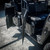 Thumper Fab Polaris Ranger 570 Mid-Size Half Doors - Crew Thumper Fab Polaris Ranger 570 Mid-Size Half Doors - Crew