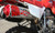 Big Gun - Evo Race Series - Exhaust Honda Full System - 09-1613