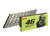 D.i.d X-ring Chain 525vr46 S&g 120zb - M525VR46SG120