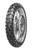Continental Tkc 80 120/70-19 M/c (60q) - M+s - 2405660000