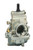 Mikuni - Carburetor - TM24-8001